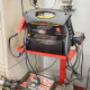 Gallery Professionale