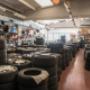 Gallery Professionale