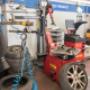 Gallery Professionale
