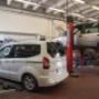 Gallery Professionale