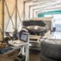 Gallery Professionale