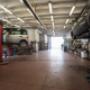 Gallery Professionale