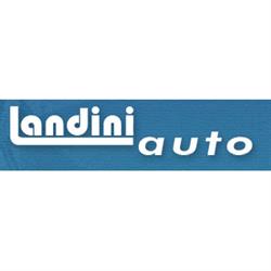 Landini Auto