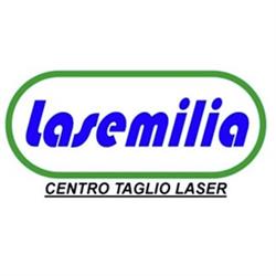 Lasemilia