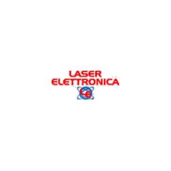 Laser Elettronica