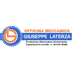 Officina Meccanica Laterza Giuseppe
