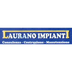 Laurano Impianti