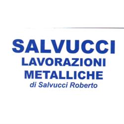 Salvucci Srl