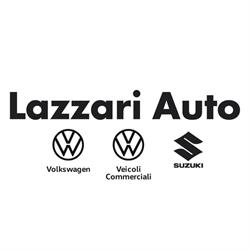 LAZZARI AUTO S.P.A.