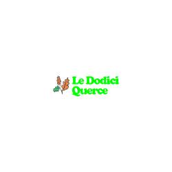 Le Dodici Querce