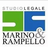 Studio Legale Marino & Rampello