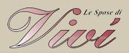 Le Spose Di Vivi' S.r.l.