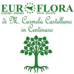 Vivai Euroflora