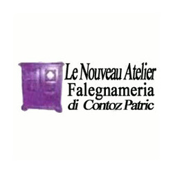 Le Nouveau Atelier Falegnameria
