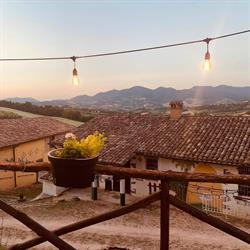 Museo Della Civilta' Contadina