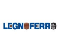 Legnoferro SRL