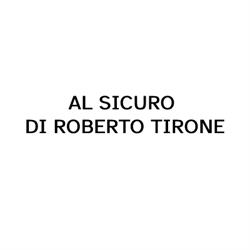 Al Sicuro di Roberto Tirone
