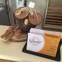 Panificio Fratelli Tagliaventi