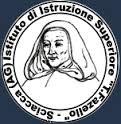 Liceo Classico "T. FAZELLO"