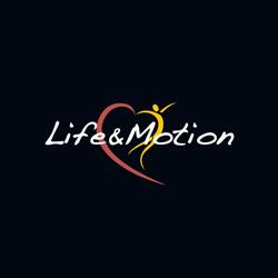 Life & Motion SNC