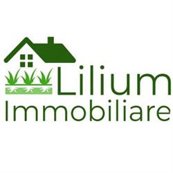 Lilium Immobiliare