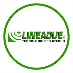 Lineadue snc di Brondino Eros e Ricca Flavio