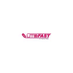 Tipografia Litofast