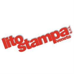 Litostampa Veneta
