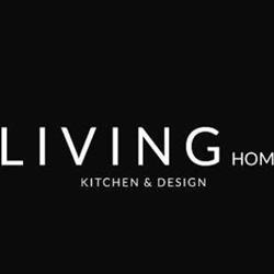 Living Home Arredamenti
