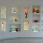 Interno
