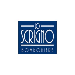 Lo Scrigno Bomboniere