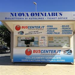 Nuova Omniabus
