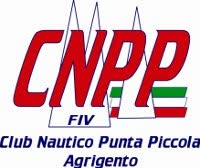 Club Nautico Punta Piccola
