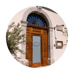 Locanda Severino