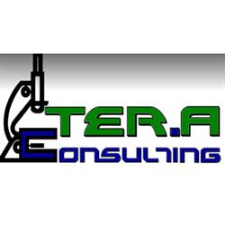 Ter.A Consulting Laboratorio Analisi Chimiche