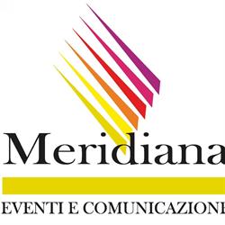 Meridiana Societa' Cooperativa