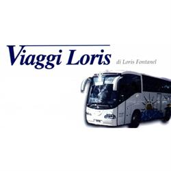 Loris Viaggi