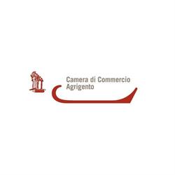 Ufficio Firma Digitale della Camera di Commercio di Agrigento
