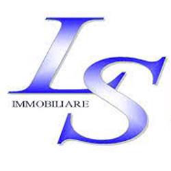 Ls Immobiliare