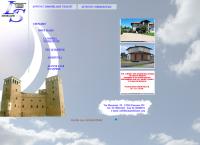 Sito di Ls Immobiliare