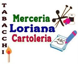 Picciafuoco Loriana