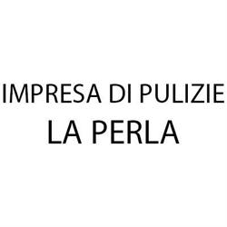 Impresa di Pulizie La Perla