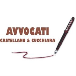 Avvocati Castellano e Cucchiara