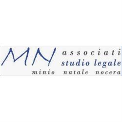 Studio Legale Associato Minio-Natale-Nocera