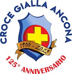 Croce Gialla Onlus