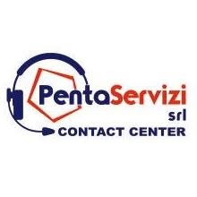 Penta Servizi S.r.l.