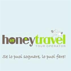 Agenzia Viaggi Honey Travel