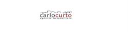 Carlo Curto Agenzia Immobiliare