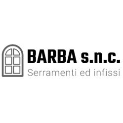 Barba Serramenti ed Infissi
