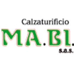 Ma.Bi. Calzaturificio